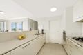 Property photo of 25/5 Juniper Drive Breakfast Point NSW 2137