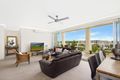 Property photo of 25/5 Juniper Drive Breakfast Point NSW 2137