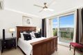 Property photo of 25/5 Juniper Drive Breakfast Point NSW 2137