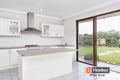 Property photo of 30 Arthur Street Richmond SA 5033