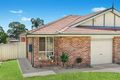 Property photo of 87A St Helens Park Drive St Helens Park NSW 2560