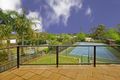 Property photo of 1 Cunliffe Road East Killara NSW 2071
