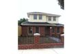 Property photo of 1/20 Birdwood Street Reservoir VIC 3073