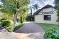 Property photo of 60 Cross Road Myrtle Bank SA 5064