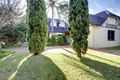 Property photo of 60 Cross Road Myrtle Bank SA 5064