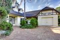 Property photo of 60 Cross Road Myrtle Bank SA 5064