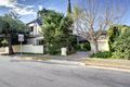 Property photo of 60 Cross Road Myrtle Bank SA 5064