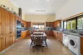 Property photo of 43 Villiers Street New Farm QLD 4005