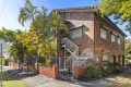 Property photo of 43 Villiers Street New Farm QLD 4005