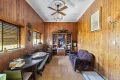 Property photo of 43 Villiers Street New Farm QLD 4005