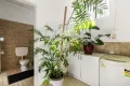 Property photo of 43 Villiers Street New Farm QLD 4005