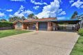 Property photo of 4 Dundee Street Bray Park QLD 4500
