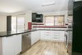 Property photo of 4 Dundee Street Bray Park QLD 4500