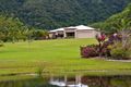 Property photo of 2 Lavers Road Lower Daintree QLD 4873