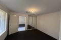 Property photo of 21 Moat Street Mandurah WA 6210