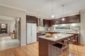 Property photo of 11 Julie Road Croydon VIC 3136