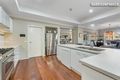 Property photo of 128 Greenvale Drive Greenvale VIC 3059