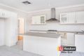 Property photo of 30 Arthur Street Richmond SA 5033