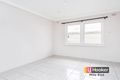 Property photo of 30 Arthur Street Richmond SA 5033