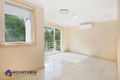 Property photo of 14 Castleford Terrace Stanhope Gardens NSW 2768