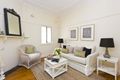 Property photo of 20 Bradford Street Balmain NSW 2041