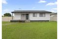 Property photo of 65 Gabo Crescent Sadleir NSW 2168