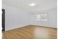 Property photo of 65 Gabo Crescent Sadleir NSW 2168
