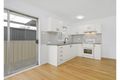 Property photo of 65 Gabo Crescent Sadleir NSW 2168