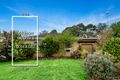 Property photo of 29 Turana Street Doncaster VIC 3108