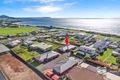 Property photo of 3/12A Somerset Esplanade Somerset TAS 7322