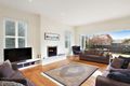 Property photo of 13 Aisbett Avenue Camberwell VIC 3124