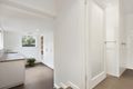 Property photo of 13 Aisbett Avenue Camberwell VIC 3124