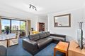 Property photo of 5/10 Short Street Kogarah NSW 2217