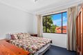 Property photo of 5/10 Short Street Kogarah NSW 2217