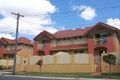 Property photo of 2/55 Wellington Street Coorparoo QLD 4151