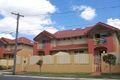 Property photo of 1/55 Wellington Street Coorparoo QLD 4151