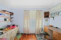 Property photo of 9 Wiggins Place Concord NSW 2137