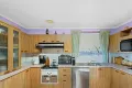 Property photo of 9 Wiggins Place Concord NSW 2137