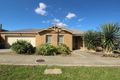 Property photo of 26 Daly Boulevard Highton VIC 3216