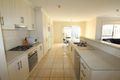 Property photo of 26 Daly Boulevard Highton VIC 3216