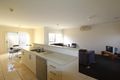 Property photo of 26 Daly Boulevard Highton VIC 3216