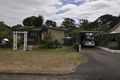 Property photo of 58 Pritchard Street Manjimup WA 6258