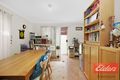 Property photo of 3 Mahogany Way Greenacre NSW 2190