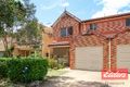Property photo of 3 Mahogany Way Greenacre NSW 2190