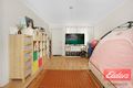Property photo of 3 Mahogany Way Greenacre NSW 2190