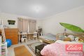 Property photo of 3 Mahogany Way Greenacre NSW 2190