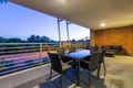Property photo of 21/49 Sixth Avenue Maylands WA 6051