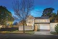 Property photo of 4 Scotsburn Grove Toorak VIC 3142