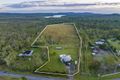 Property photo of 113 Forestry Road Landsborough QLD 4550