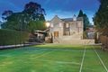 Property photo of 4 Scotsburn Grove Toorak VIC 3142